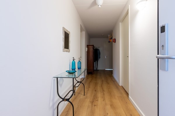 Medium property photo - Fréderic de Ramlaan 34, 4661 BM Halsteren